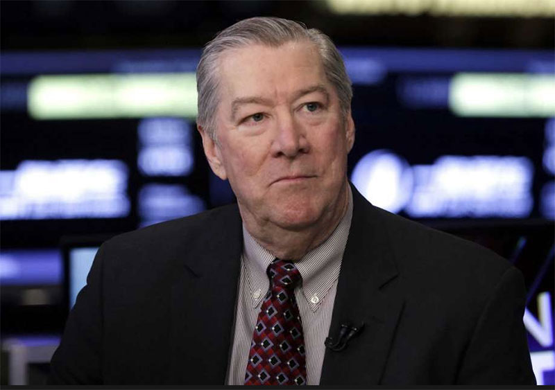 Investor Presentation Dated January 22 2019